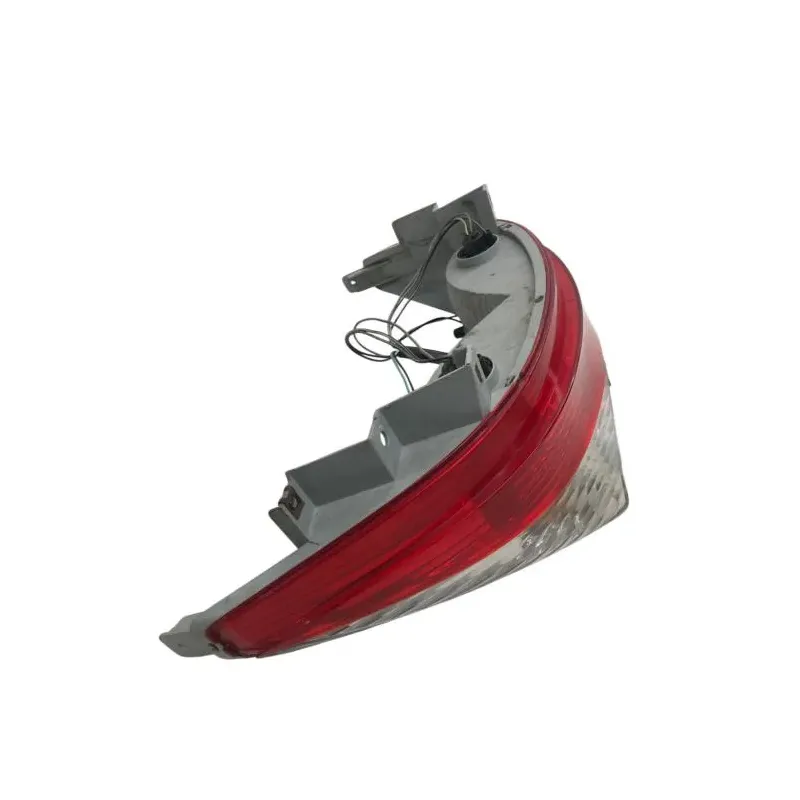 Feu arriere SUZUKI UH 125 2007-2013 BURGMAN