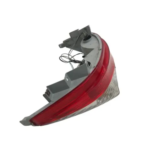 Feu arriere SUZUKI UH 125 2007-2013 BURGMAN