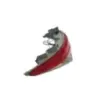 Feu arriere SUZUKI UH 125 2007-2013 BURGMAN