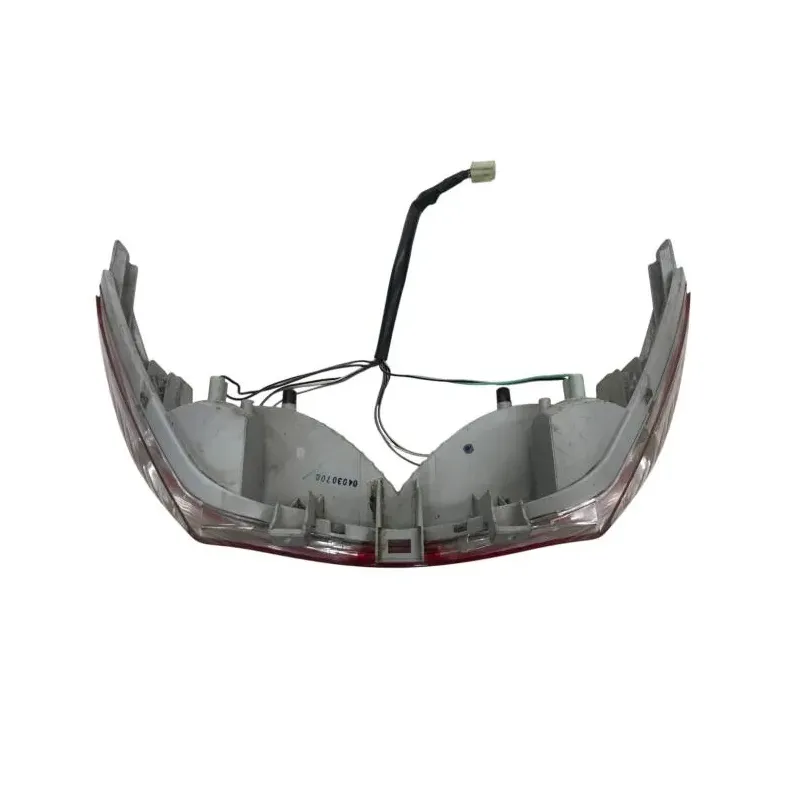Feu arriere SUZUKI UH 125 2007-2013 BURGMAN