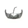 Feu arriere SUZUKI UH 125 2007-2013 BURGMAN