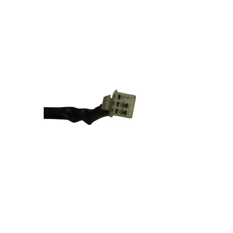 Feu arriere SUZUKI UH 125 2007-2013 BURGMAN