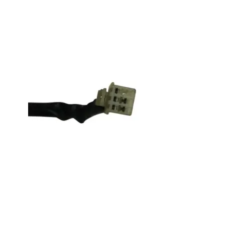 Feu arriere SUZUKI UH 125 2007-2013 BURGMAN
