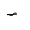 Feu arriere SUZUKI UH 125 2007-2013 BURGMAN