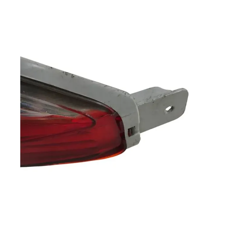 Feu arriere SUZUKI UH 125 2007-2013 BURGMAN