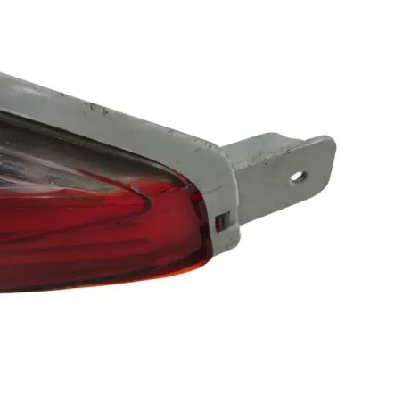 Feu arriere SUZUKI UH 125 2007-2013 BURGMAN