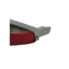 Feu arriere SUZUKI UH 125 2007-2013 BURGMAN