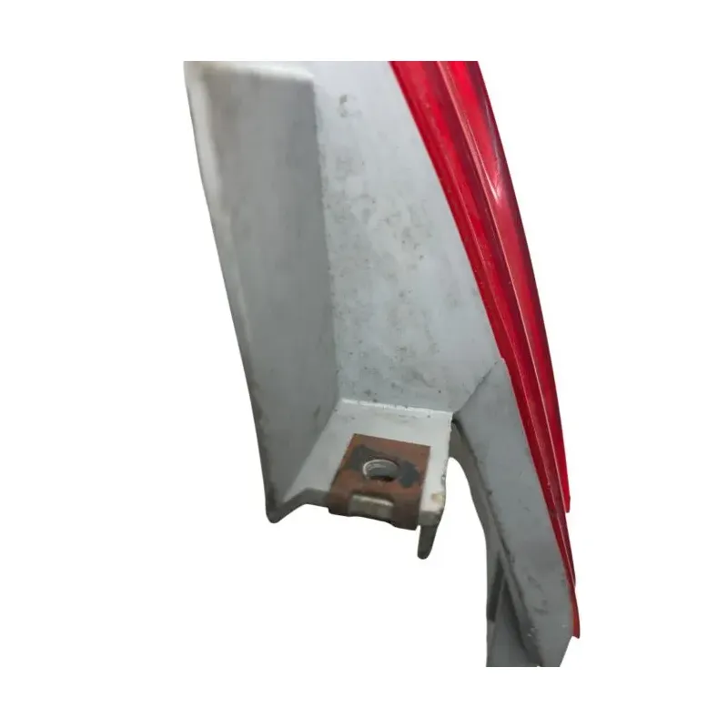 Feu arriere SUZUKI UH 125 2007-2013 BURGMAN