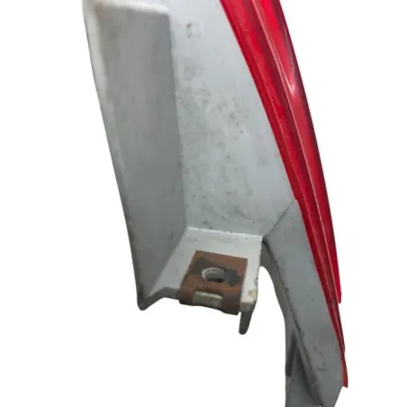 Feu arriere SUZUKI UH 125 2007-2013 BURGMAN