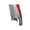 Feu arriere SUZUKI UH 125 2007-2013 BURGMAN