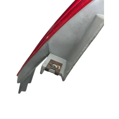 Feu arriere SUZUKI UH 125 2007-2013 BURGMAN