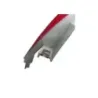 Feu arriere SUZUKI UH 125 2007-2013 BURGMAN
