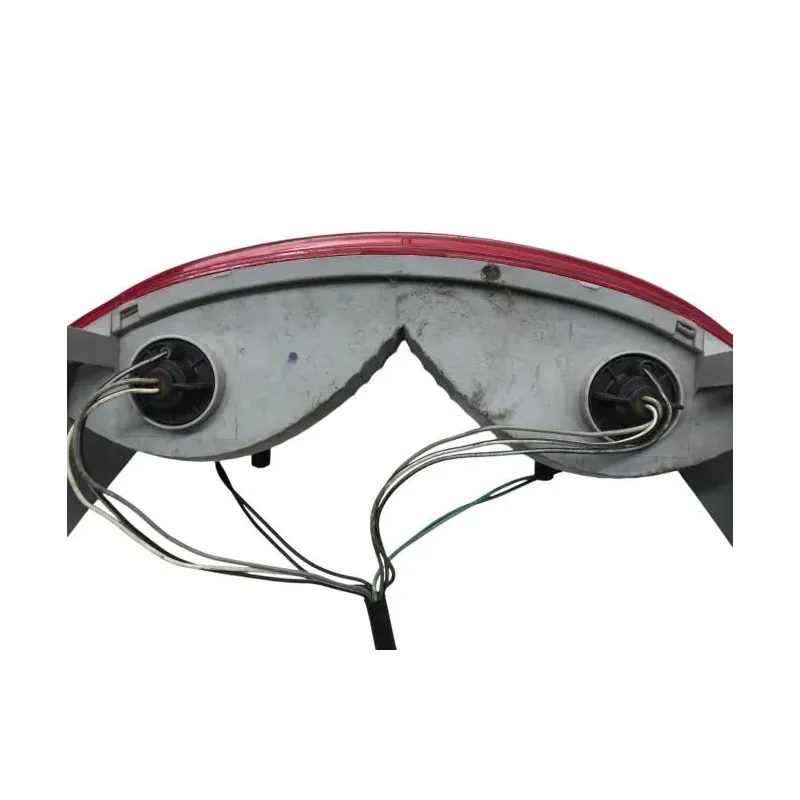 Feu arriere SUZUKI UH 125 2007-2013 BURGMAN