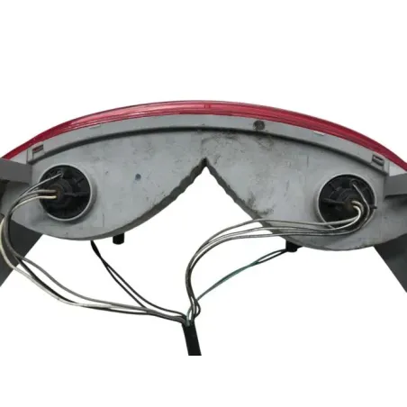Feu arriere SUZUKI UH 125 2007-2013 BURGMAN