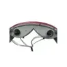 Feu arriere SUZUKI UH 125 2007-2013 BURGMAN