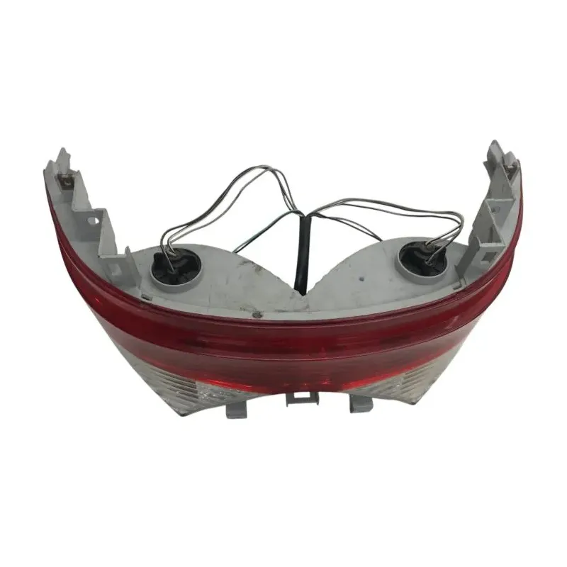 Feu arriere SUZUKI UH 125 2007-2013 BURGMAN