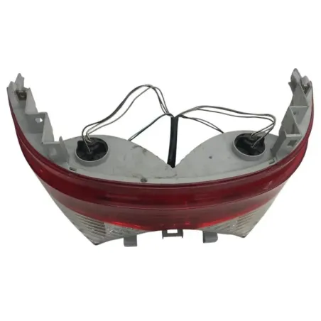 Feu arriere SUZUKI UH 125 2007-2013 BURGMAN