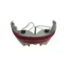 Feu arriere SUZUKI UH 125 2007-2013 BURGMAN