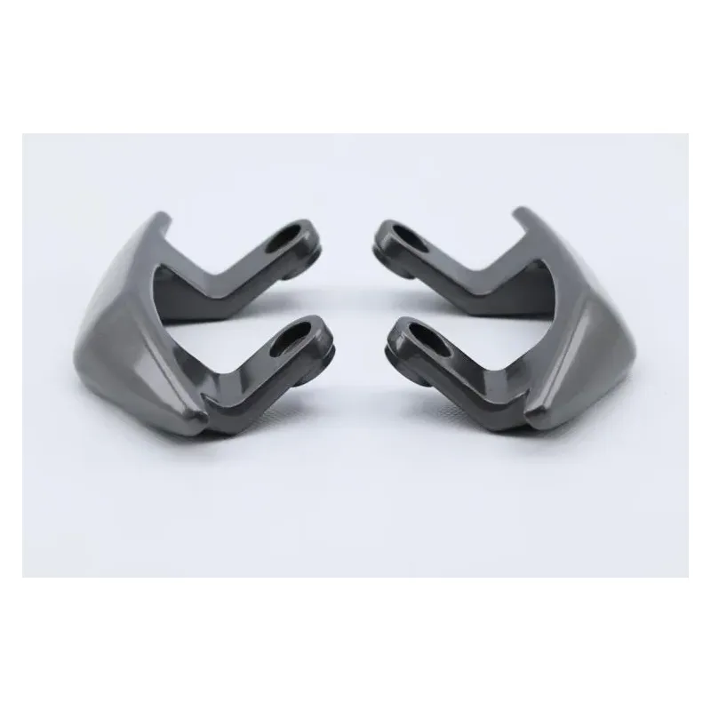 Poignee arriere ORCAL ARIOS 50 10" 2021 - 2024