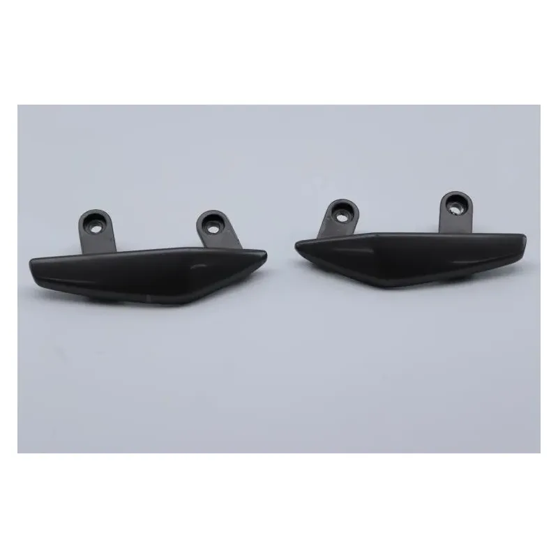 Poignee arriere ORCAL ARIOS 50 10" 2021 - 2024