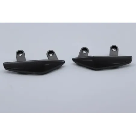 Poignee arriere ORCAL ARIOS 50 10" 2021 - 2024