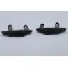 Poignee arriere ORCAL ARIOS 50 10" 2021 - 2024