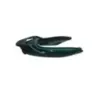 Cache carenage coque arriere YAMAHA TDM 850 1996-2001