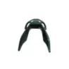 Cache carenage coque arriere YAMAHA TDM 850 1996-2001