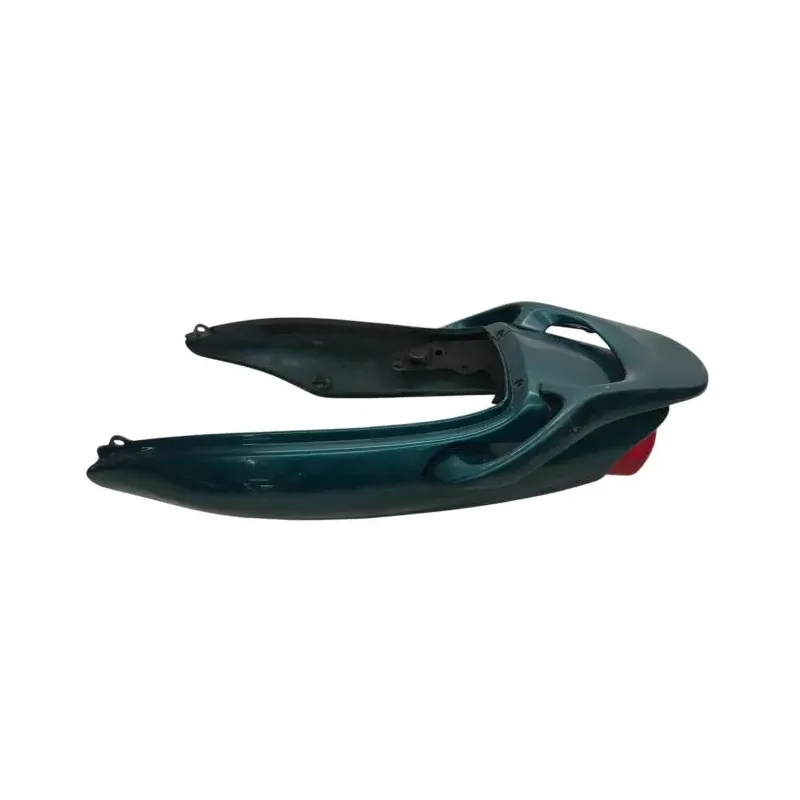 Cache carenage coque arriere YAMAHA TDM 850 1996-2001