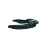 Cache carenage coque arriere YAMAHA TDM 850 1996-2001