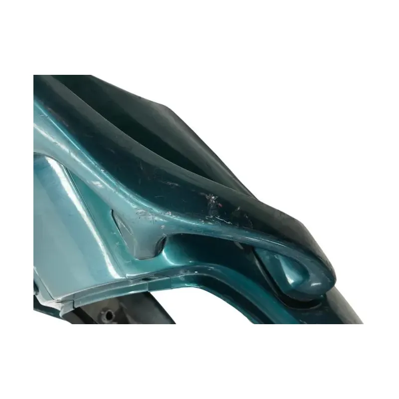 Cache carenage coque arriere YAMAHA TDM 850 1996-2001