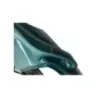 Cache carenage coque arriere YAMAHA TDM 850 1996-2001