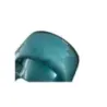 Cache carenage coque arriere YAMAHA TDM 850 1996-2001