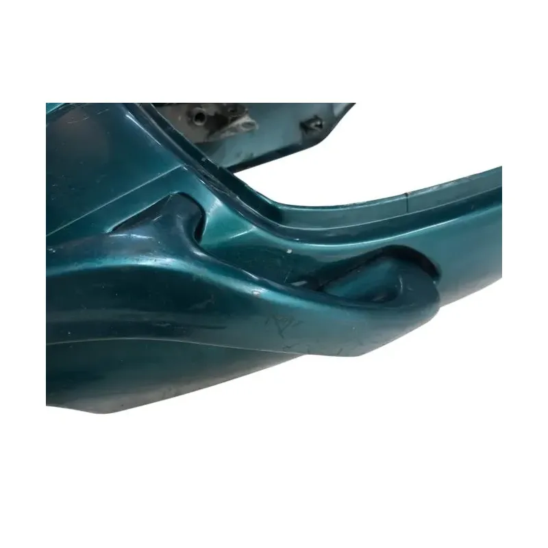 Cache carenage coque arriere YAMAHA TDM 850 1996-2001