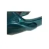 Cache carenage coque arriere YAMAHA TDM 850 1996-2001