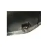 Cache carenage coque arriere YAMAHA TDM 850 1996-2001