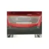 Cache carenage coque arriere YAMAHA TDM 850 1996-2001
