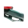 Cache carenage coque arriere YAMAHA TDM 850 1996-2001