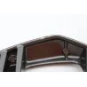 Poignee arriere ORCAL ARIOS 50 10" 2021 - 2024