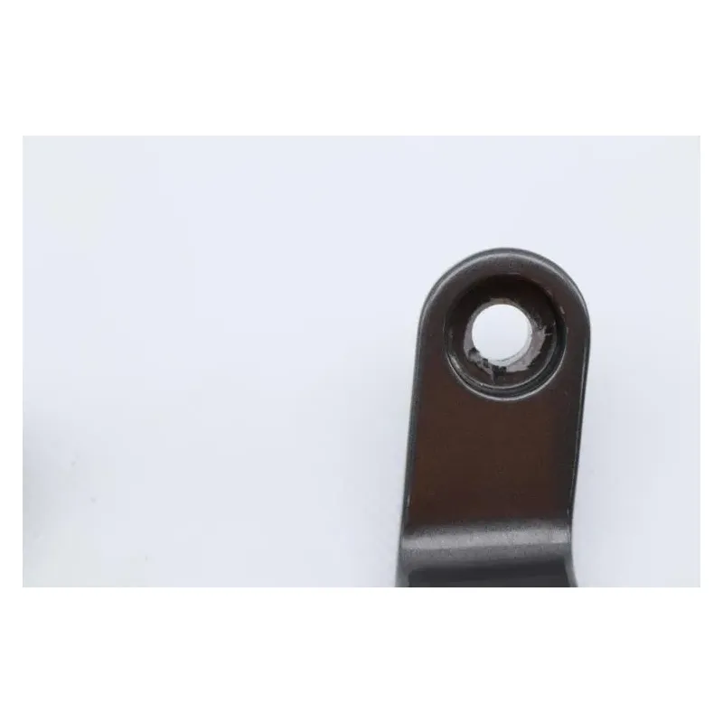 Poignee arriere ORCAL ARIOS 50 10" 2021 - 2024