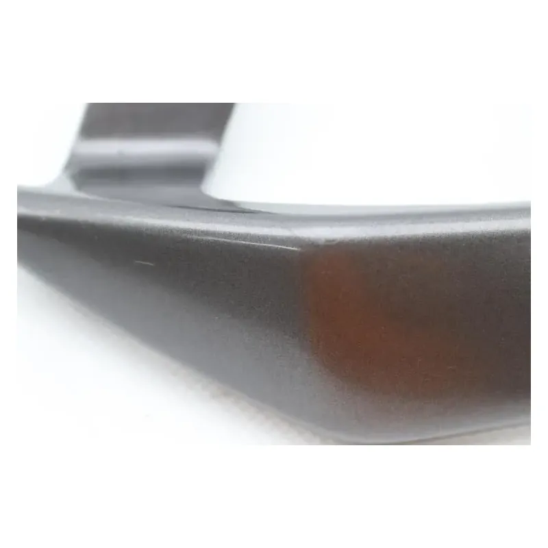 Poignee arriere ORCAL ARIOS 50 10" 2021 - 2024