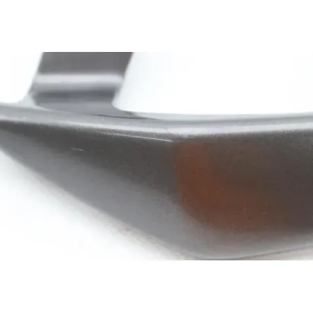 Poignee arriere ORCAL ARIOS 50 10" 2021 - 2024