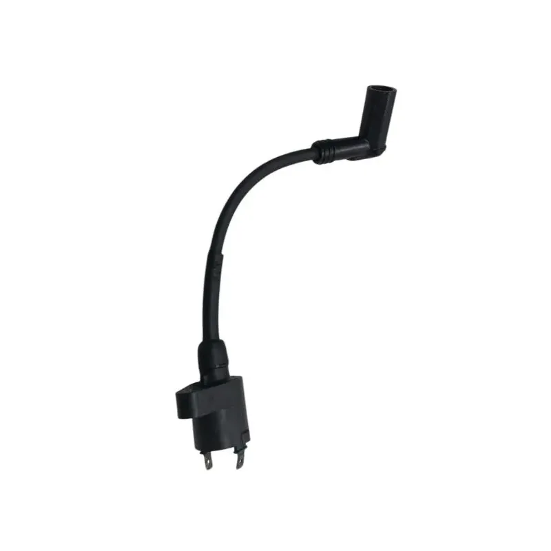 Bobine allumage HONDA NSR 125 1993-2001