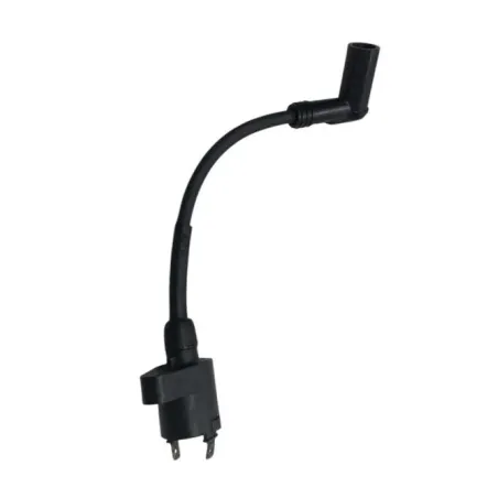 Bobine allumage HONDA NSR 125 1993-2001