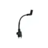 Bobine allumage HONDA NSR 125 1993-2001 Bobine allumage HONDA NSR 125 1993-2001