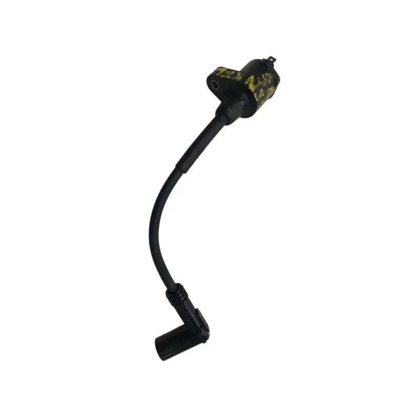 Bobine allumage HONDA NSR 125 1993-2001