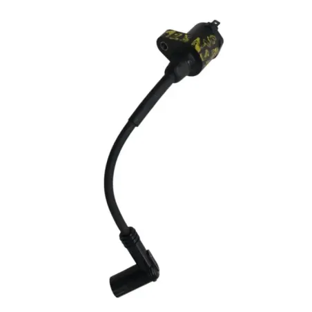 Bobine allumage HONDA NSR 125 1993-2001