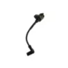 Bobine allumage HONDA NSR 125 1993-2001 Bobine allumage HONDA NSR 125 1993-2001