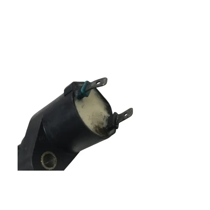 Bobine allumage HONDA NSR 125 1993-2001