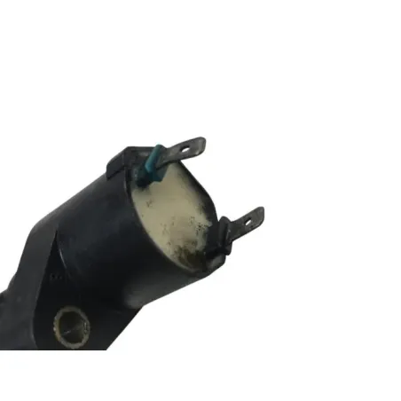 Bobine allumage HONDA NSR 125 1993-2001